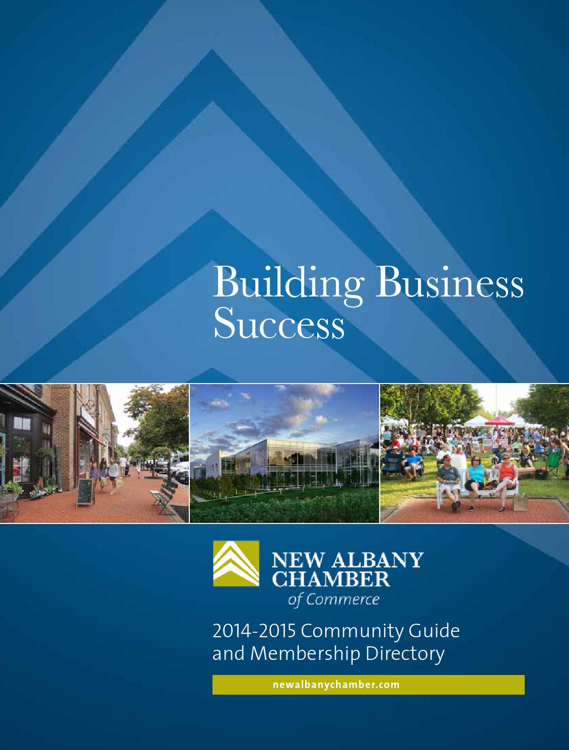 The Donahey Law Firm Delaware, OH Office