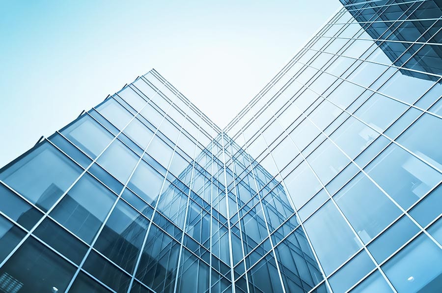 Elder Bray & Bankler PC San Antonio,  Office