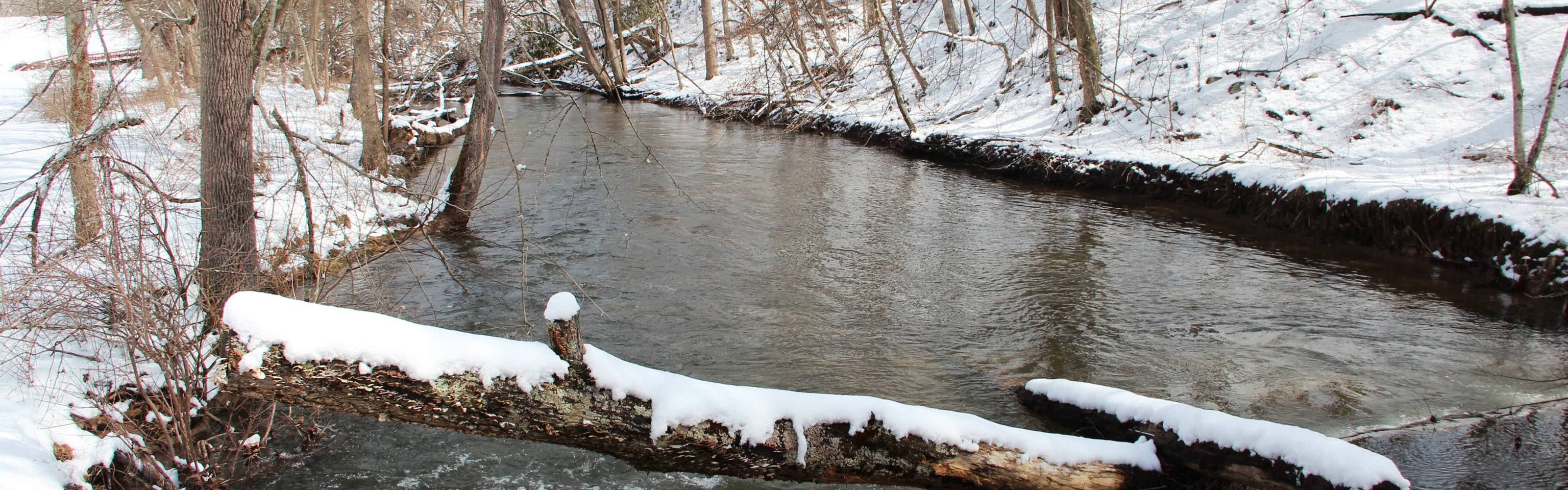 Frost & Associates, LLC Harrisburg, PA Office