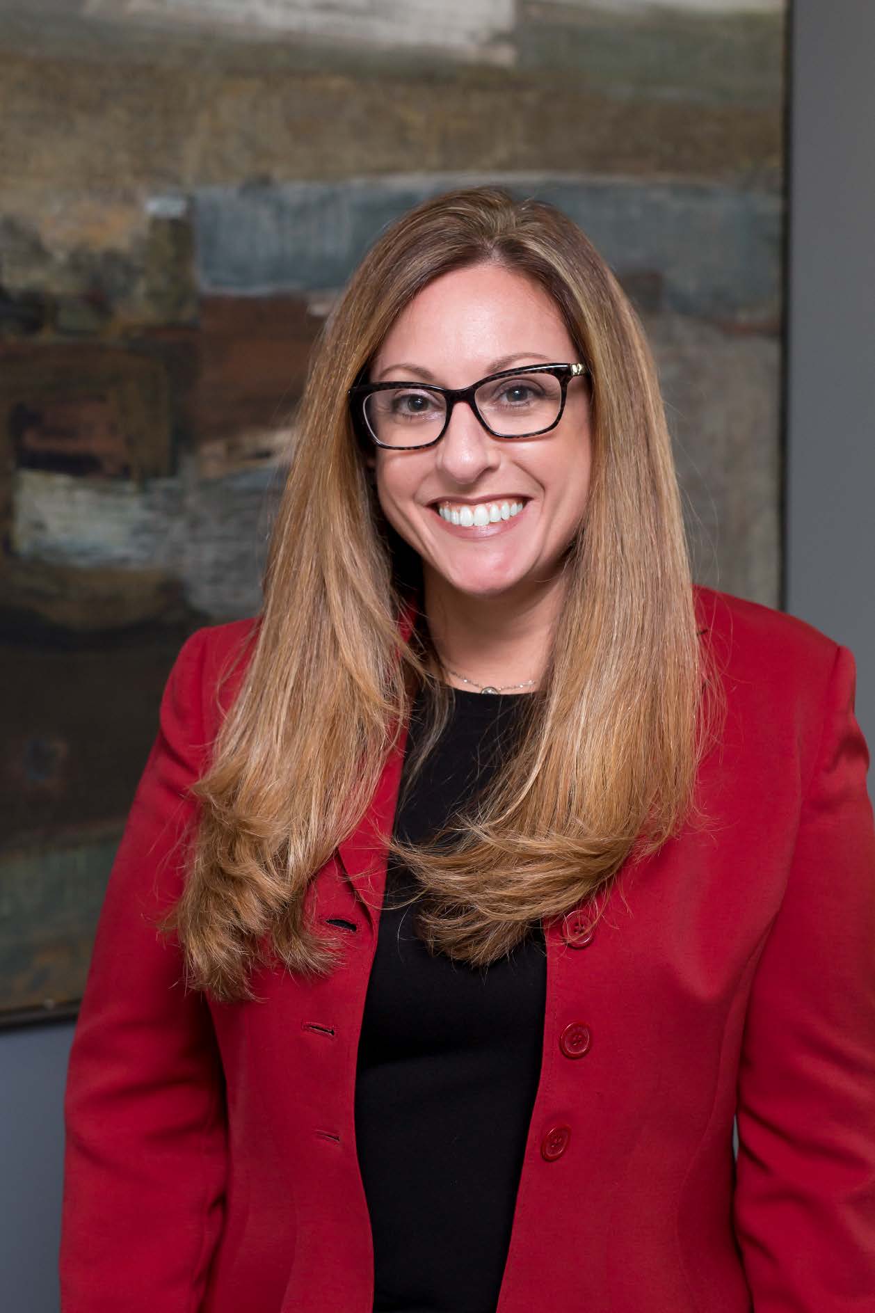 Family Legal Advocacy Group, LLC Towson, MD Office