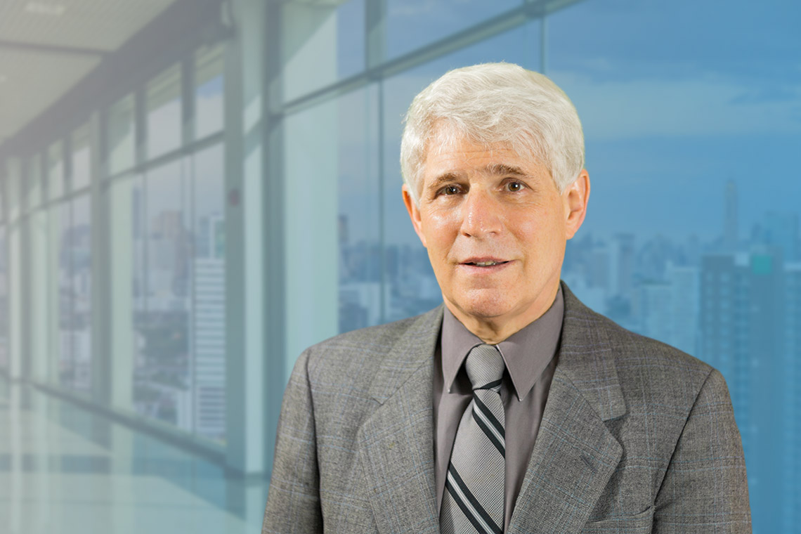 Dilworth & Barrese, L.L.P Uniondale, NY Office