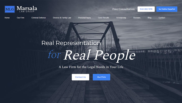 The Fuller Law Firm, PC - San Jose Bankruptcy Lawyer Oakland, CA Office