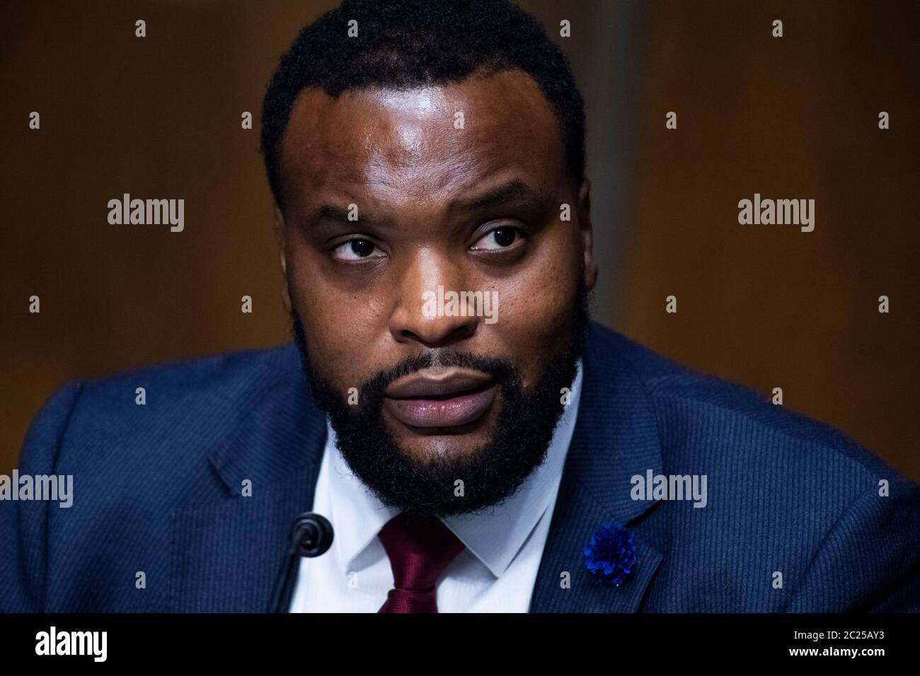 Merritt & Merritt Law Firm Miami, FL Office