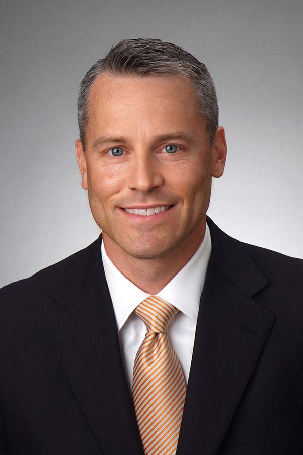 LaMarche Safranko Law PLLC Clifton Park,  Office