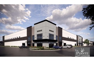 Law Office of Mary Higgins, LLC Newark,  Office