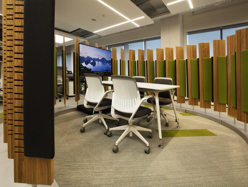 CAGA Law Firm Istanbul, Turkey Office