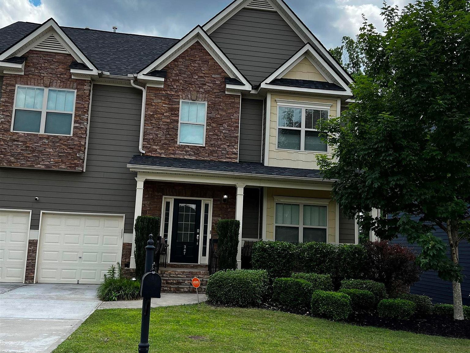 The Uptown Law Firm Simpsonville,  Office