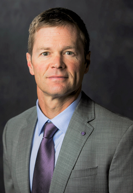 Crowley Fleck Law Bozeman, MT Office