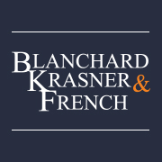 Blanchard, Krasner & French, APC Reno, NV Office