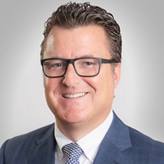 The Dunnion Law Firm San Jose, CA Office