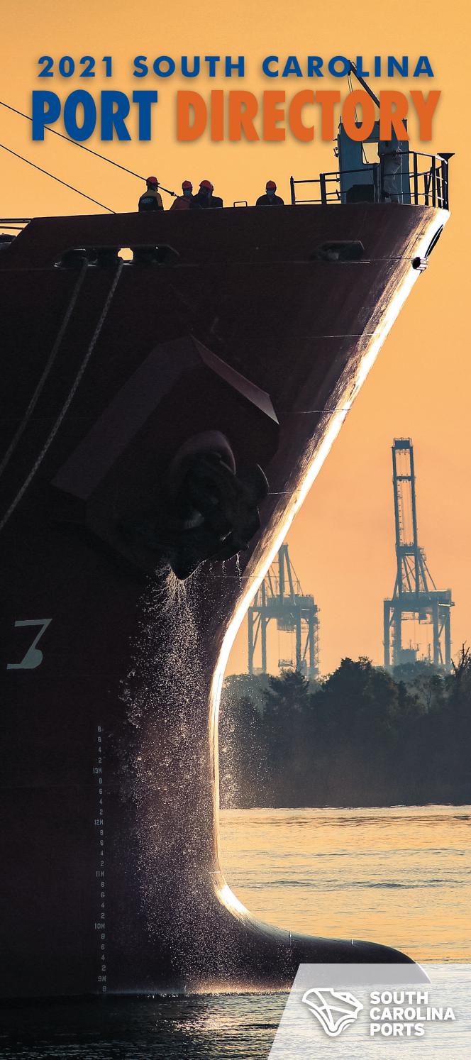 Gibson Law Firm, PA Anderson, SC Office