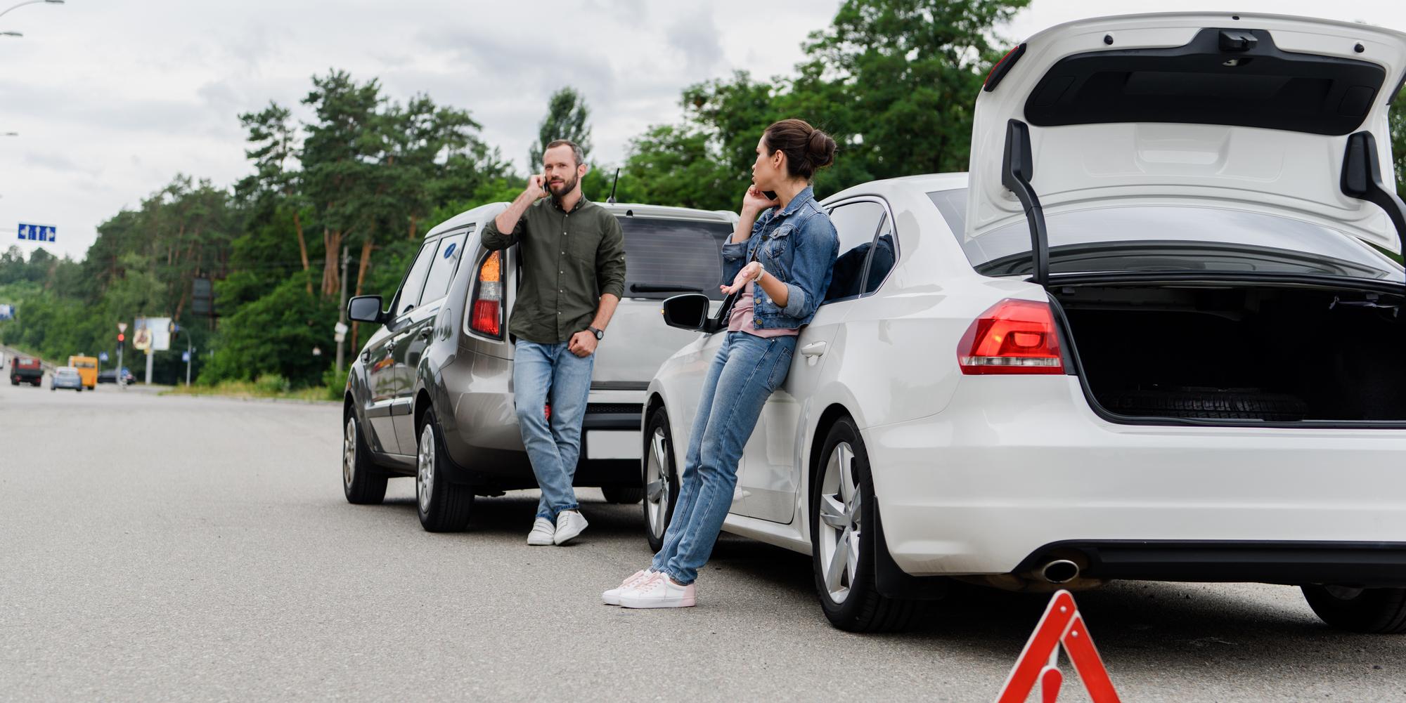 Law Offices of Charles P. Dargo, P.C DeMotte,  Office