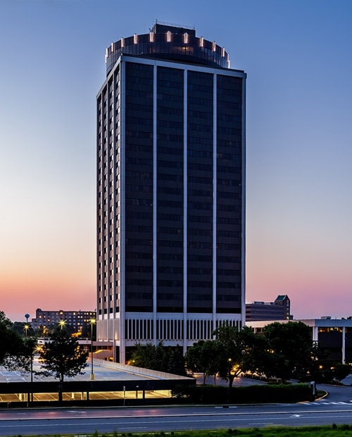 Walsten & Te Slaa, PA Bloomington, MN Office