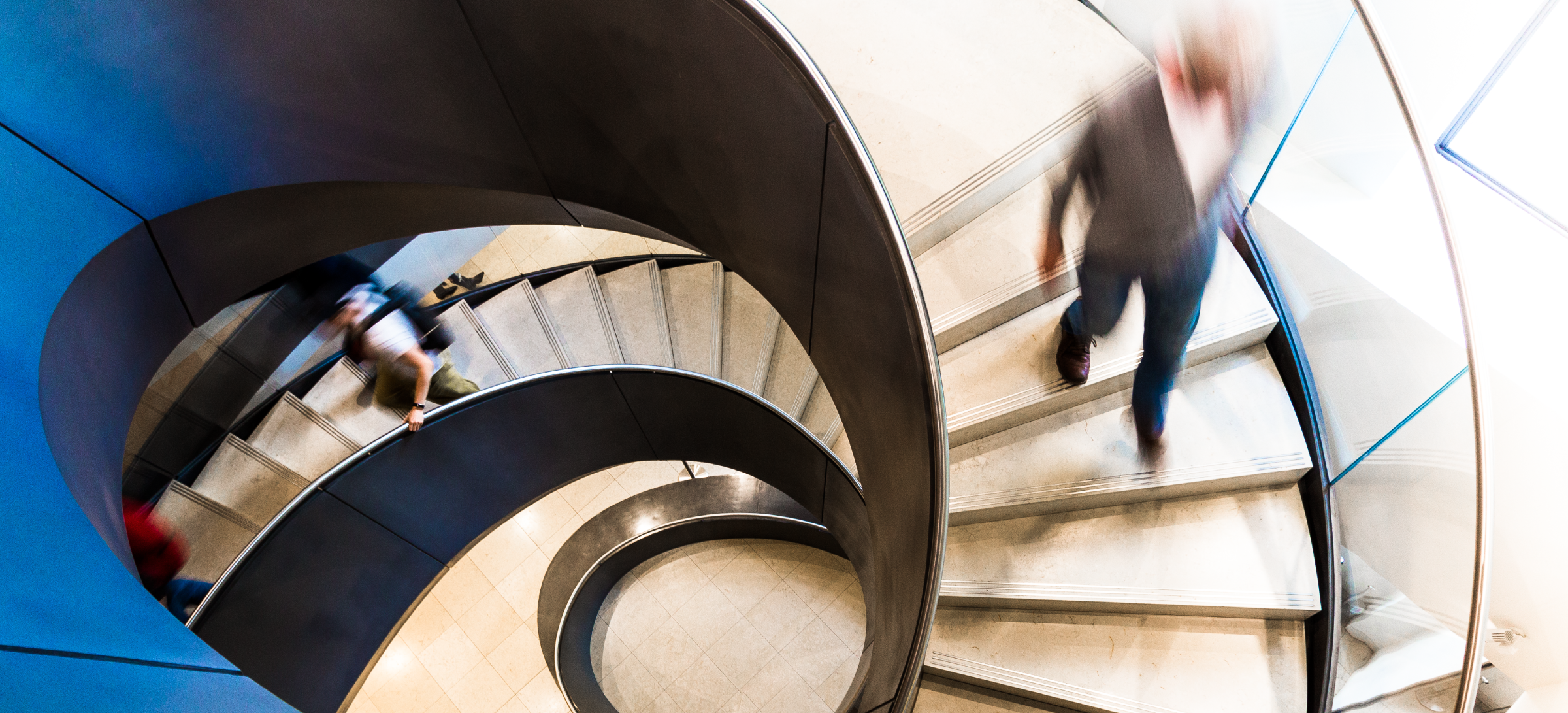 Hirschler Fleischer, a Professional Corporation Fredericksburg, VA Office