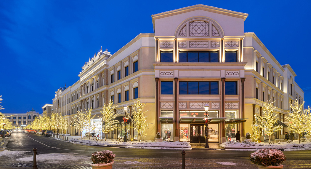 Sage Law Partners, LLC Farmington,  Office