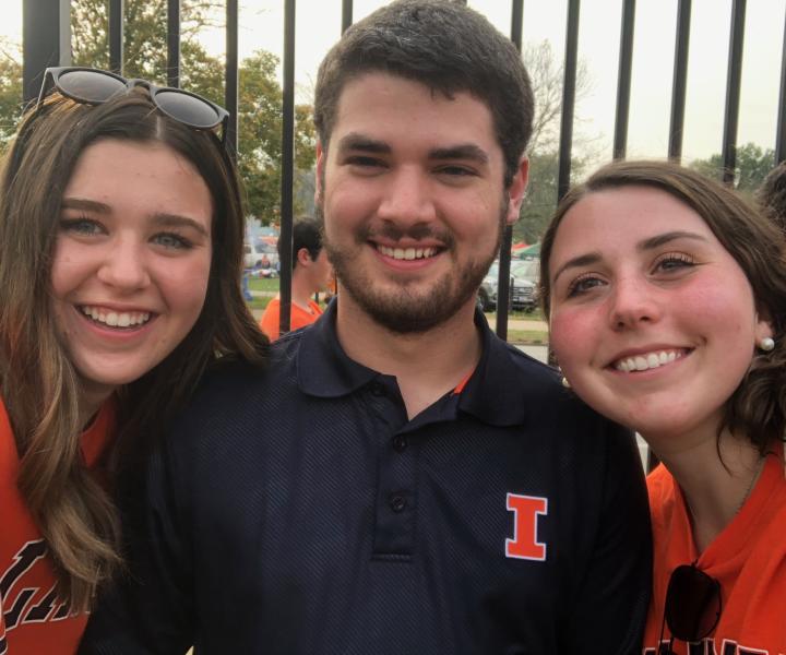 Duncan Law Group Moline, IL Office