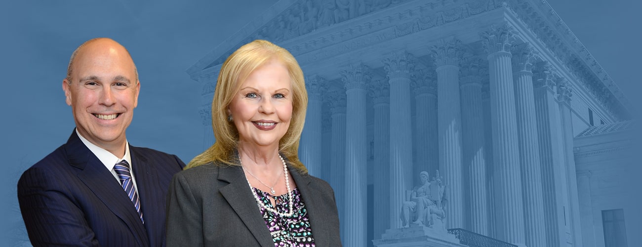 Nisar Law Group, P.C Parsippany, NJ Office