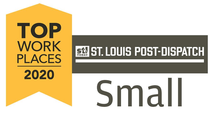 Maune Raichle Hartley French & Mudd, LLC Saint Louis, MO Office