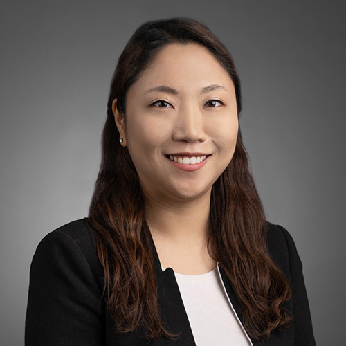 Kempster, Corcoran, Quiceno & Lenz-Calvo, Ltd Chicago, IL Office