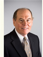 The Rex Carr Law Firm, LLC East St. Louis, United States Office