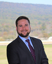 Thomas, Thomas & Hafer LLP Marlton, NJ Office