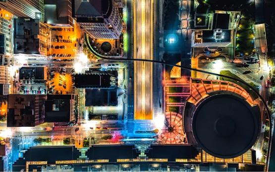 BMF Group LLP Almaty, Kazakhstan Office