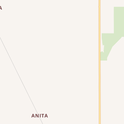 Stewart Humphreys & Molin Chico, CA Office