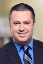 Pearl Cohen Zedek Latzer Baratz IL, US and UK Tel Aviv, Israel Office