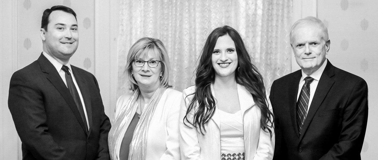 Hand Ponist Horvath Smith & Rayl, LLC Indianapolis,  Office