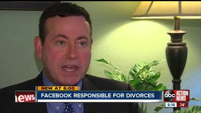 Law Firm of Ayo and Iken New Port Richey, FL Office