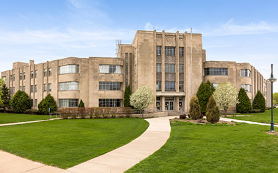 Yaeger & Jungbauer Barristers, PLC Minneapolis, MN Office