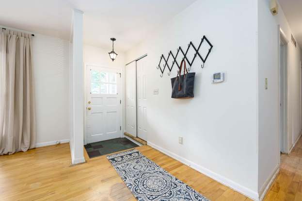 Wood & Associates PLLC Battle Creek,  Office