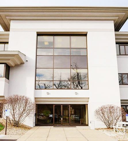 Kowalski Family Law LLC Madison,  Office