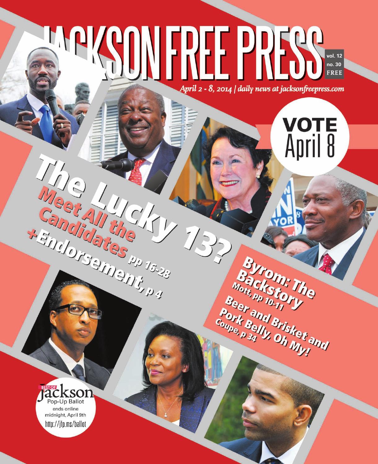 Brownstone Appellate Law Firm Flowood, MS Office