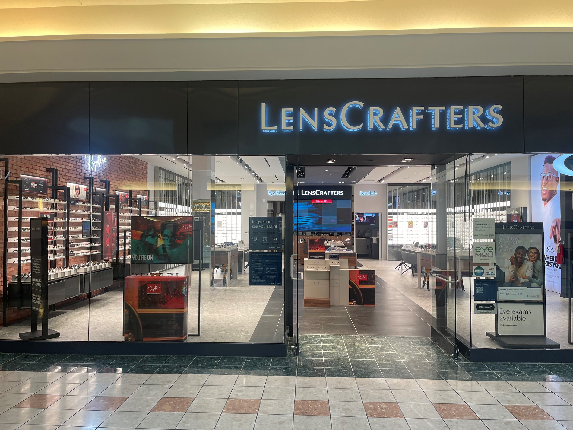 Williams, Leininger & Cosby, P.A Stuart, FL Office