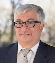 Law Office of Andrew M. Romano Yonkers,  Office