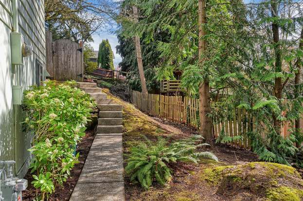 Anderson and Associates, PC Vancouver, WA Office