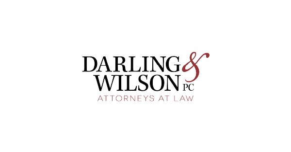 Darling & Wilson, PC Bakersfield,  Office
