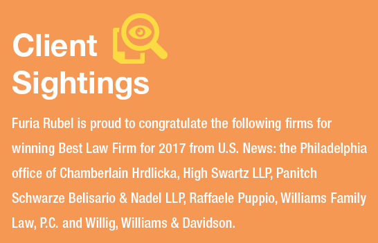 Willig, Williams & Davidson Media, PA Office