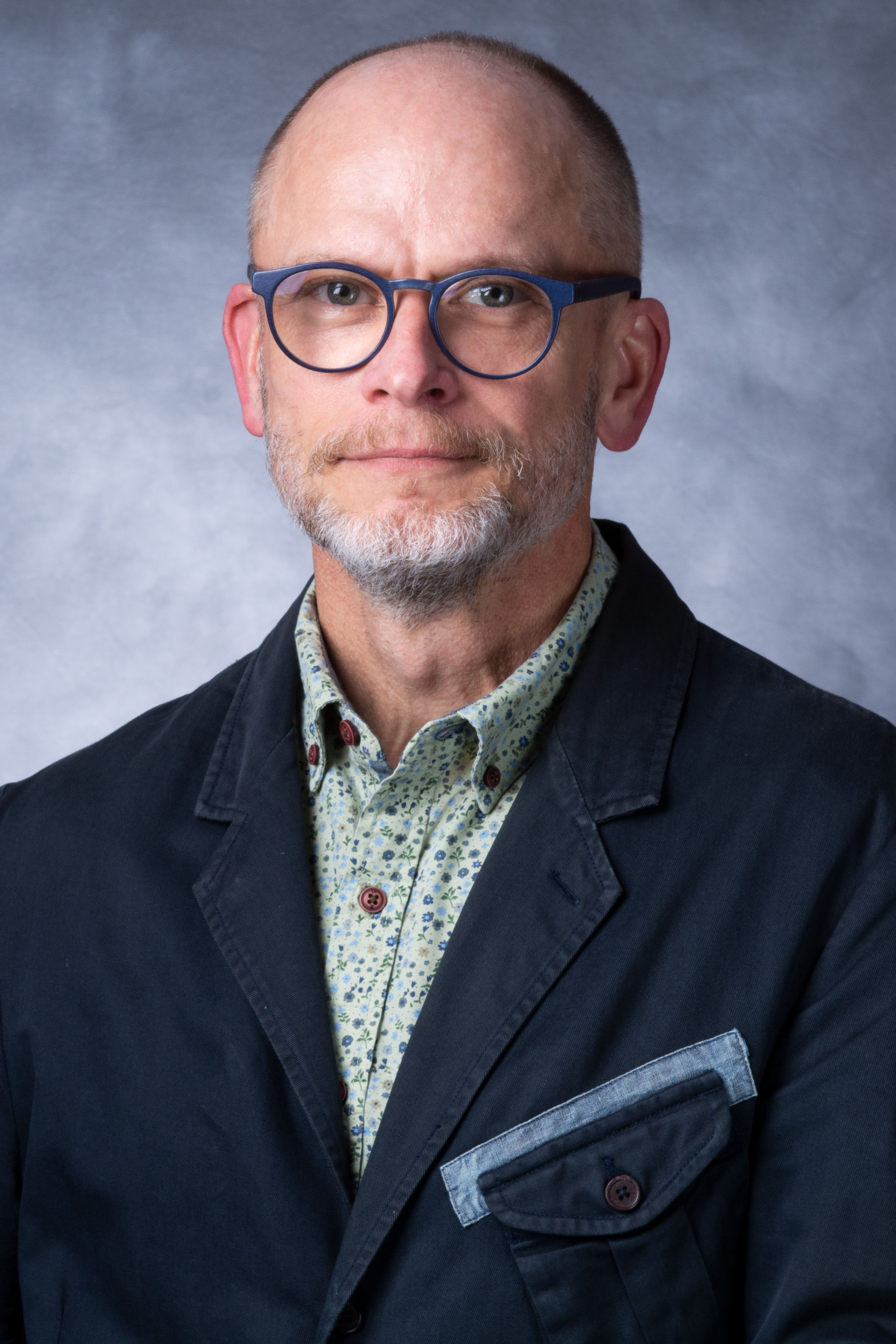 Alexander & Cleaver, PA Oxon Hill,  Office