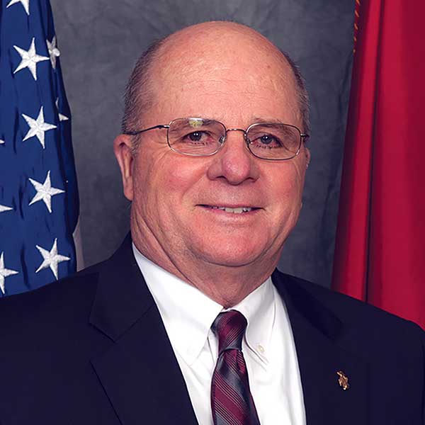 Law Offices of Marshall A. Martin Scottsdale,  Office