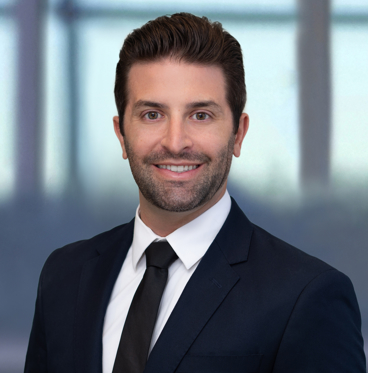 Mokri Vanis & Jones, LLP Newport Beach,  Office