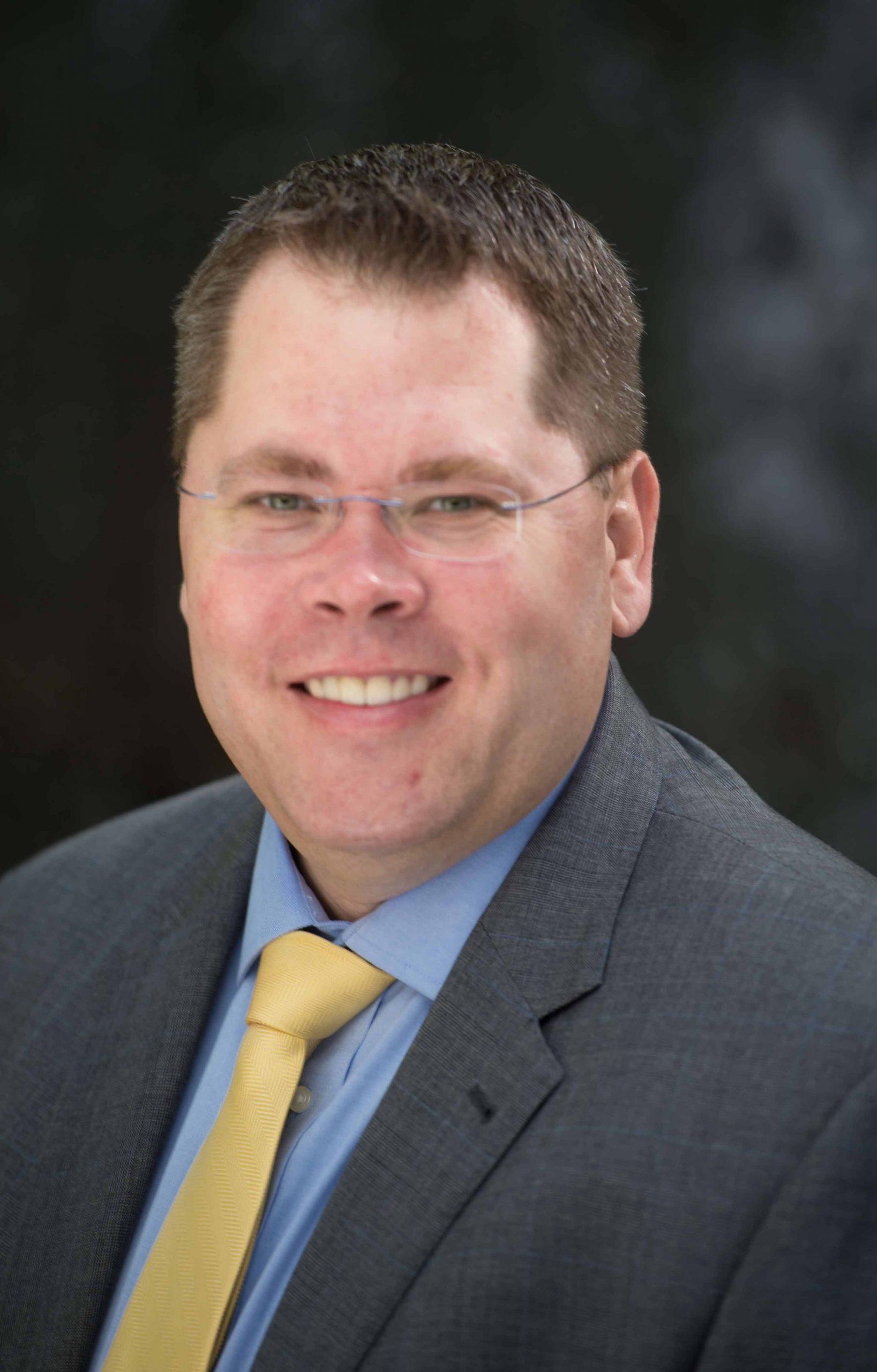 BPE Law Group Gold River, CA Office