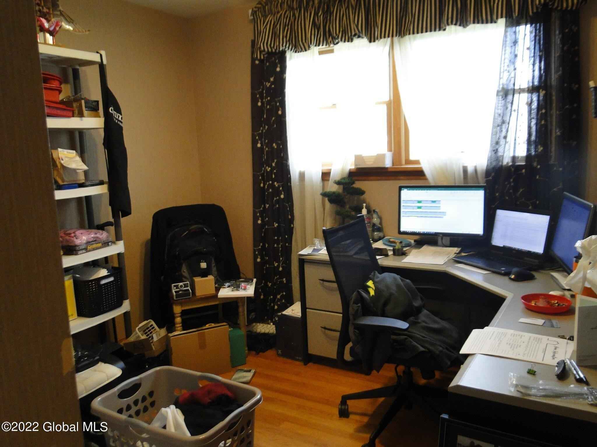 Brown & Brown PC Ballston Spa, NY Office