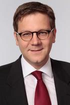 Rospatt Osten Pross Dusseldorf, Germany Office