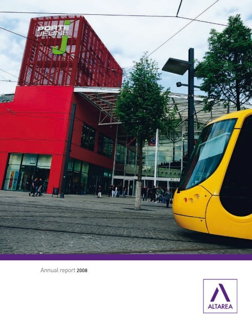 Bremond & Associes Paris, France Office