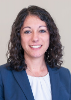 Soha & Lang, PS Seattle, WA Office