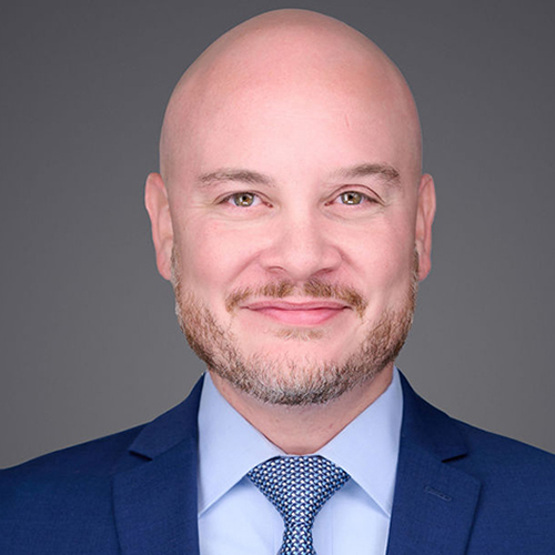 Critton Luttier Coleman LLP West Palm Beach, FL Office