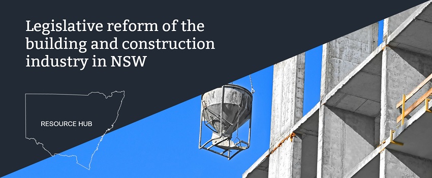 Wotton + Kearney Brisbane, Australia Office