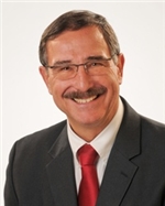 Bradley & Faulkner, PC Keene, NH Office